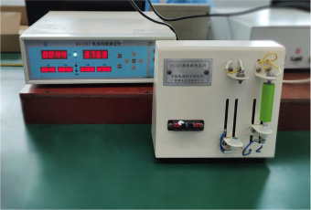 Voltage Internal Impedance Sorting and Matching